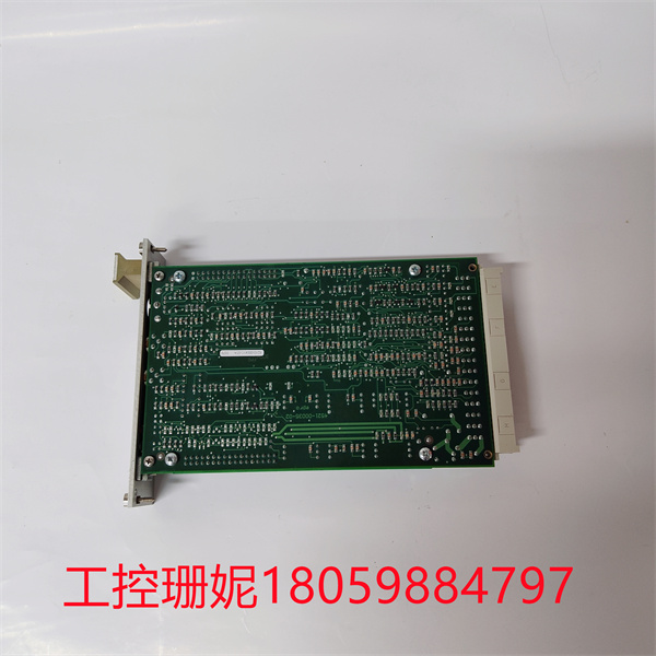 EPRO  MMS6120 9100-00002C-08  控制器 具有高效、低耗等特点