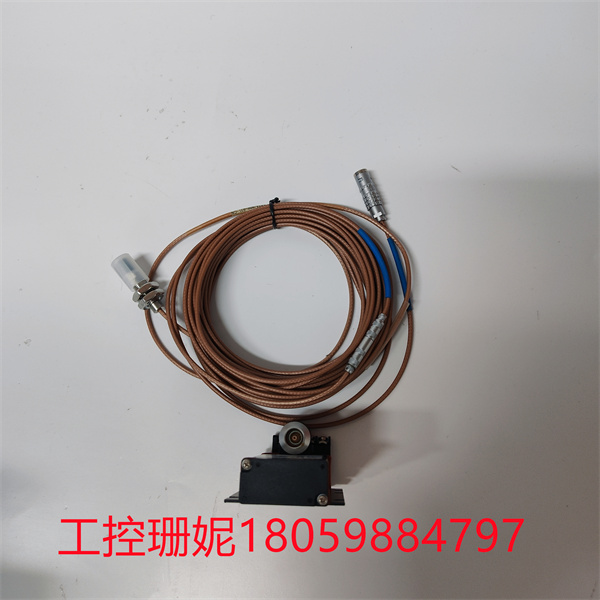 EPRO  PR6423000-031-CN+CON021  传感器 利用激光技术进行测量