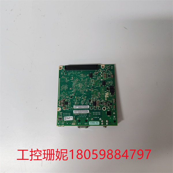 NI  SBRIO-9607  NI 嵌入式系统 数字输入/输出