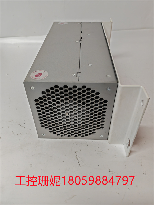 PM3398B-6P-1-3P-E 80026-172-23 PIONEER 电源驱动器 用于通信设备