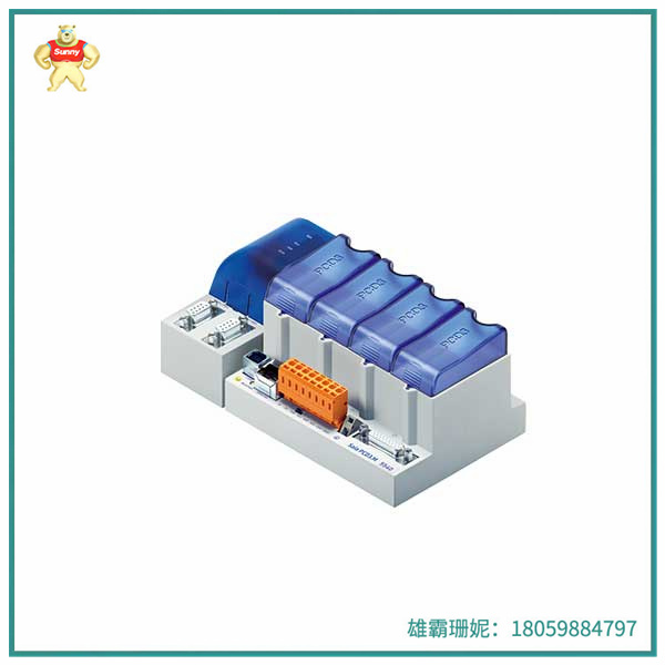 PCD3  PLC控制器 可编程逻辑控制器