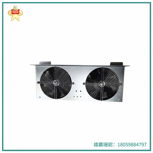 A05B-2452-C900 机器人控制器 用于各种不同的机器人应用