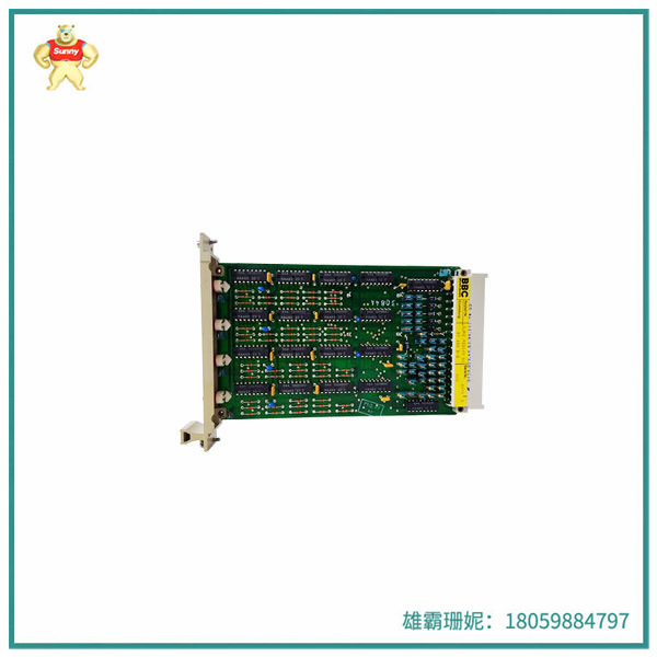 DT680E  控制器  16个数字输出进行数据采集和控制