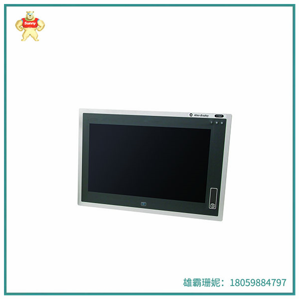 6181P-17A2MW71DC.jpg