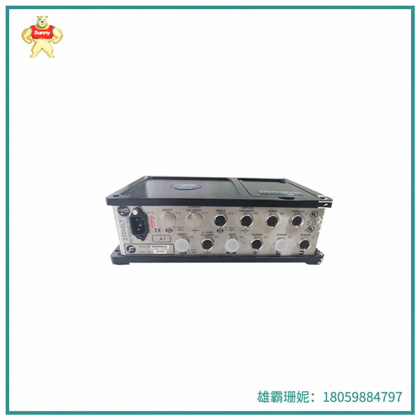 CDP-01-MH  控制器  用于各种类型的系统