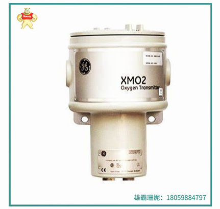 XMO2-2H-31 变送器  提高信号质量和精度