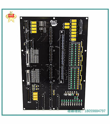 0100-71313 控制器模块 可用于各种半导体制造应用