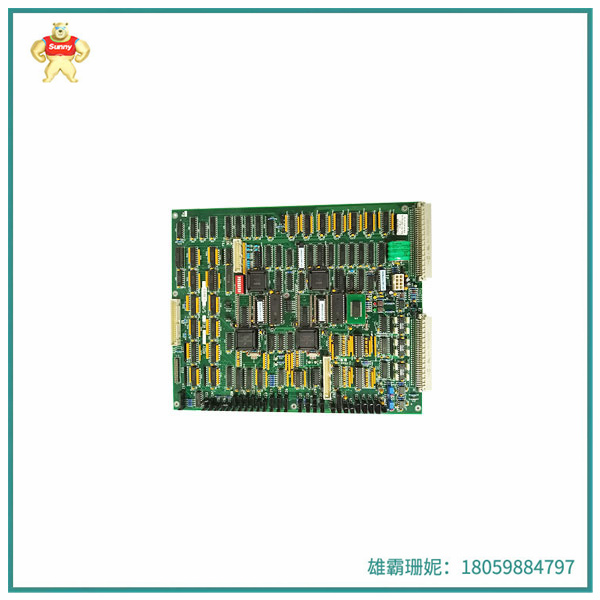 驱动器 IB3110050-N.104-19N 用于控制电动机、螺线管 