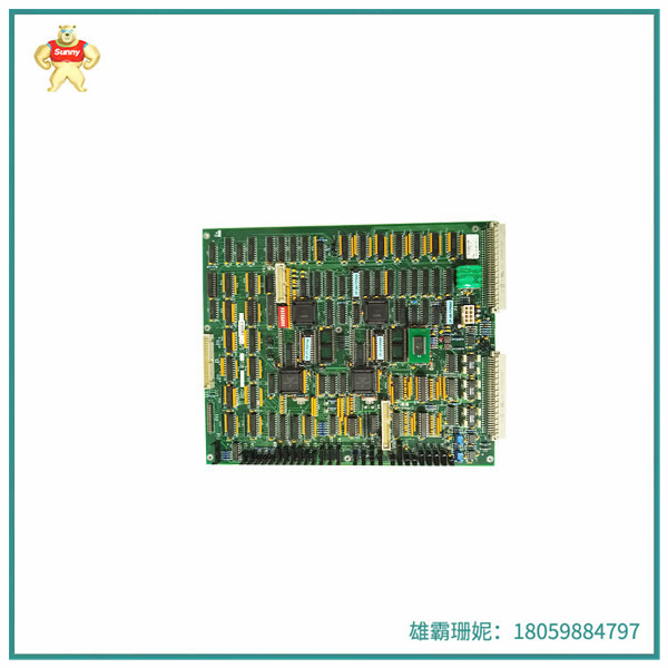 电子元器件 IB3110551 实现各种电子功能的核心部件