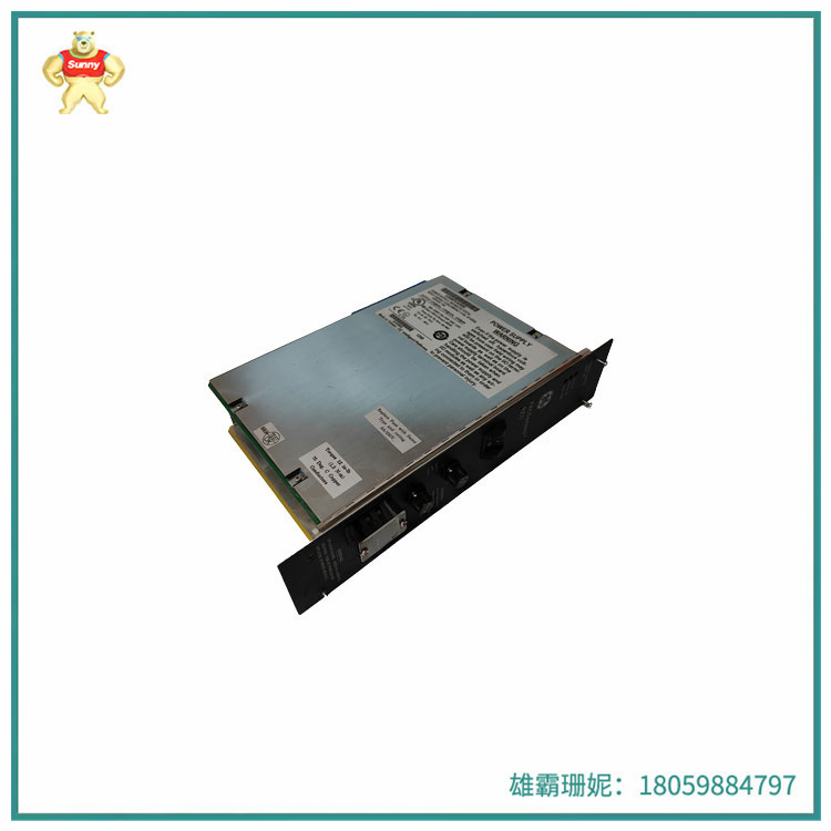 I/O 卡 IC698PSA350E 数字间的转换