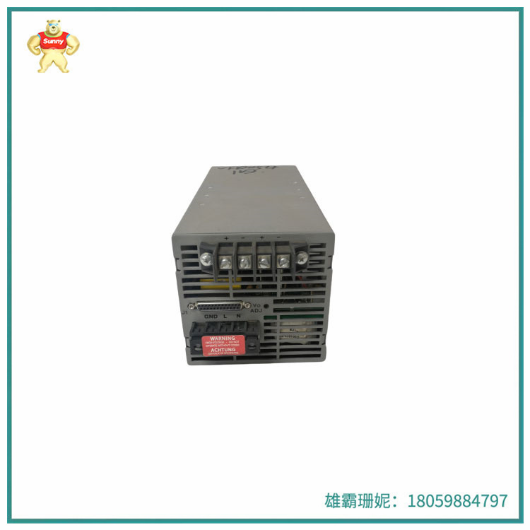 磁电变压器PIONEER-MAGNETICS-PM3398B-6-1-3-E-80026-172-24