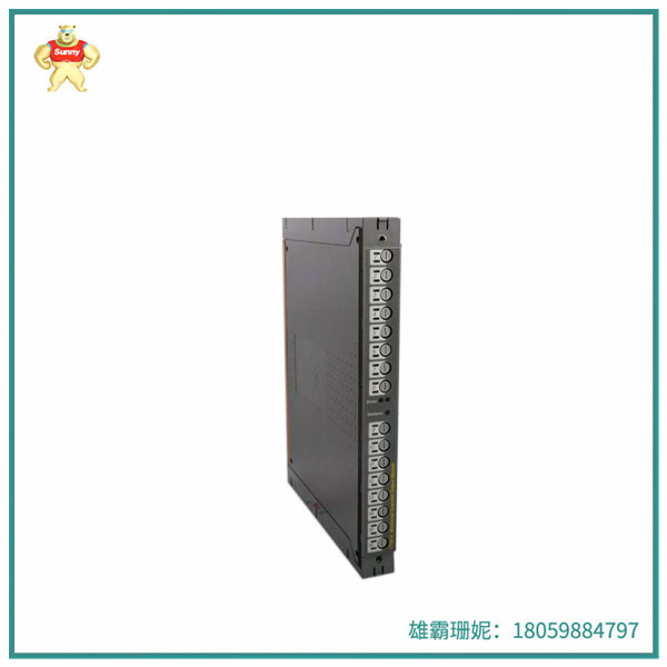 双核处理器 T8100  具有独立的运算单元和缓存