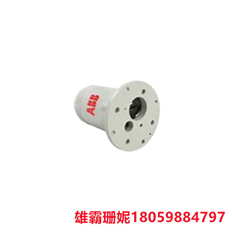 中程激光液位变送器 ABB LM80.A   是一种非接触式液位测量仪