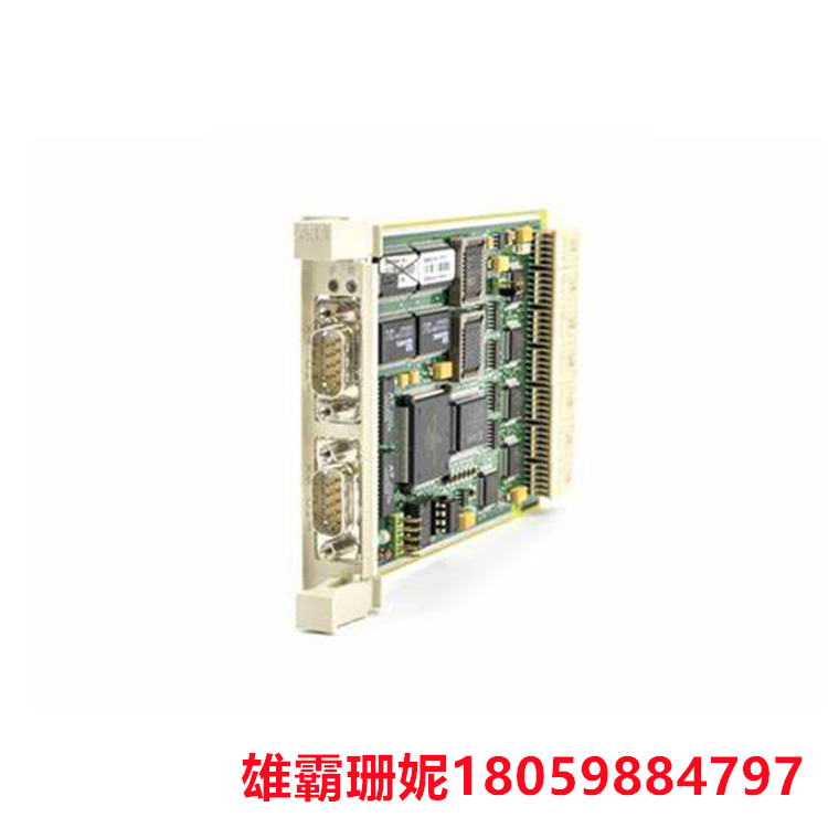 连接器  CI535V30