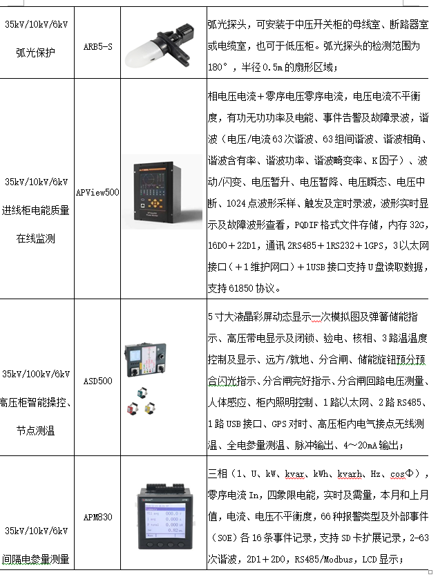 D:\我的文档\Documents\WeChat Files\wxid_r1pqj2k4083122\FileStorage\Temp\1689755334170.jpg