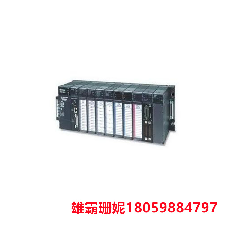 IC693CPU363  处理器模块  它具有240KB的嵌入式用户内存