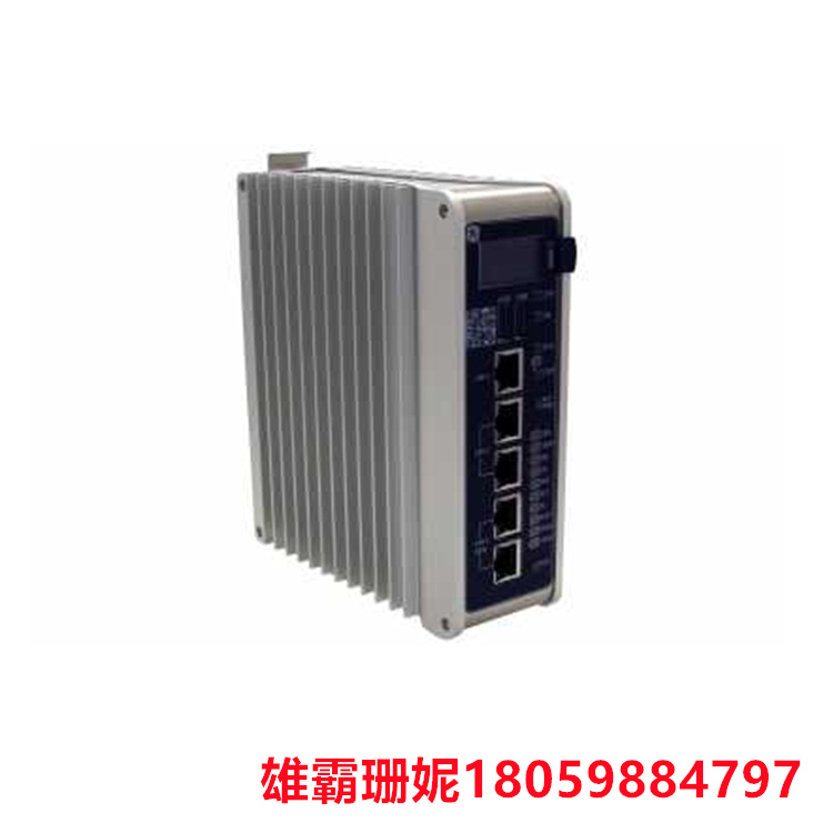 IC695CPE400  CPU 模块 责执行计算机程序的指令和处理数据