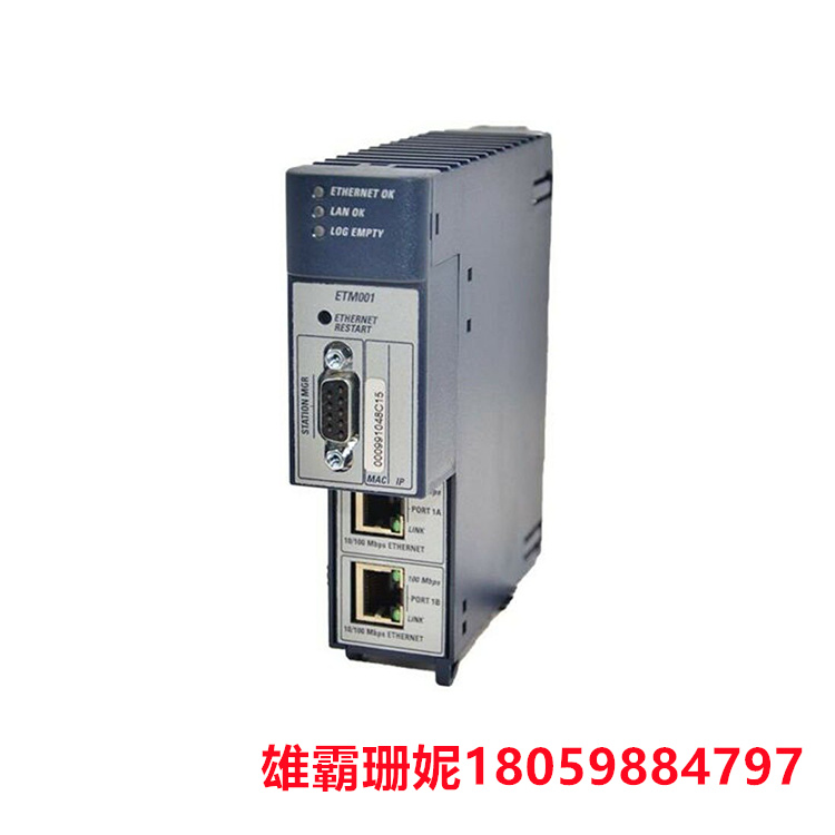 IC695CPK330  处理器模块  用于构建计算机系统