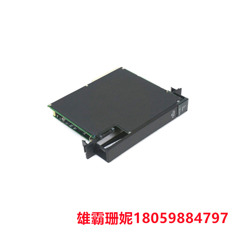 IC697CPU782    可编程逻辑控制器  采用嵌入式80386DX微处理器