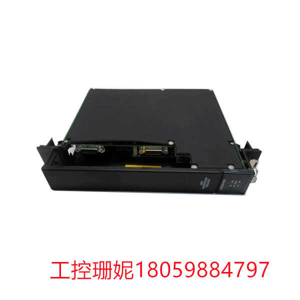 IC697CPX935  单槽处理器  具有更多的核心和更快的时钟速度