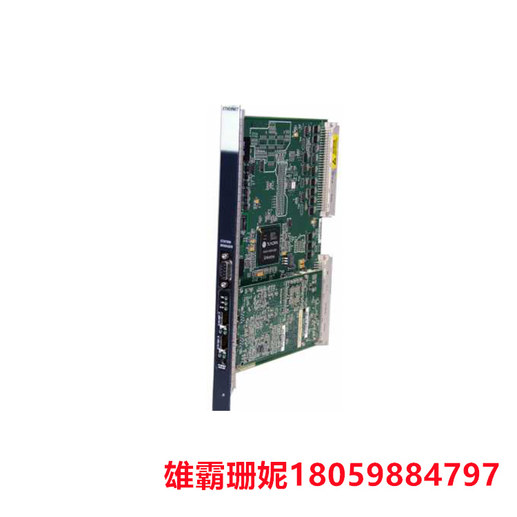 IC698CPE030  控制器  可以用于控制机器的运行