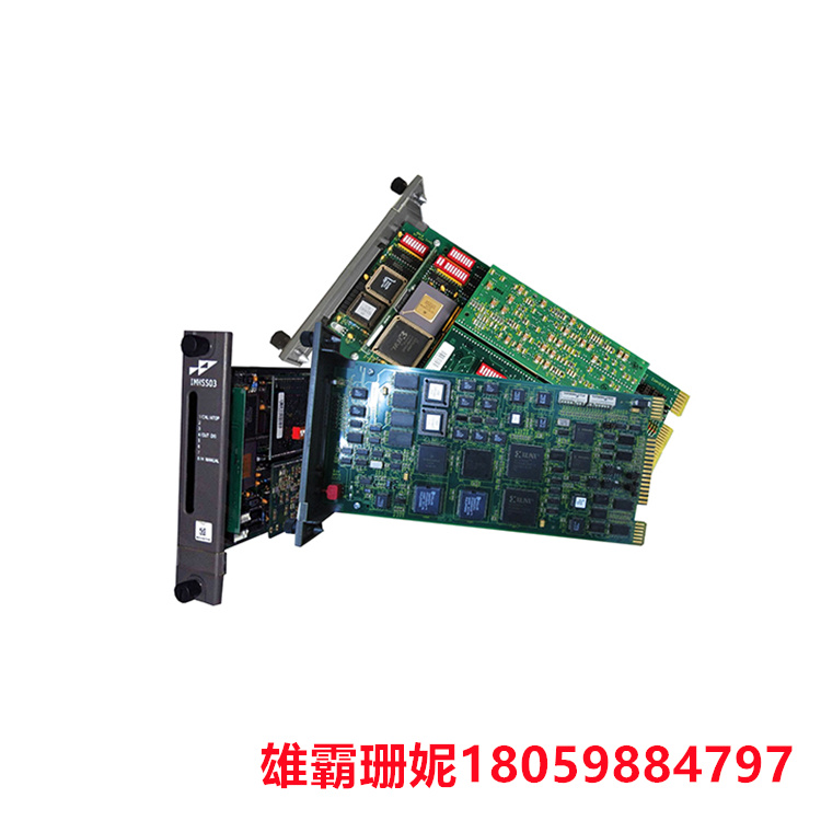 IC698CPE020  中央处理器  通过内部总线相互连接