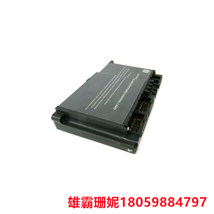 IC3645LXCD1 电源模块  提供了卓越的性能