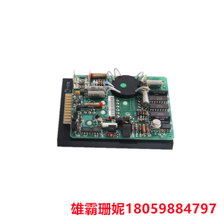 IC698PSA100  电源模块  用于交换设备、接入设备