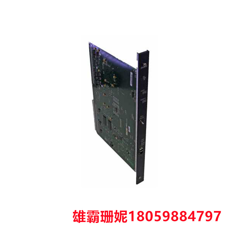 IC698RMX016  冗余内存交换模块  提供内存冗余和容错能力