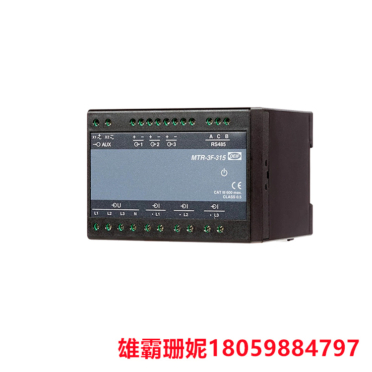 MTR-3F-215  变压器   对电网的干扰低，可靠性高