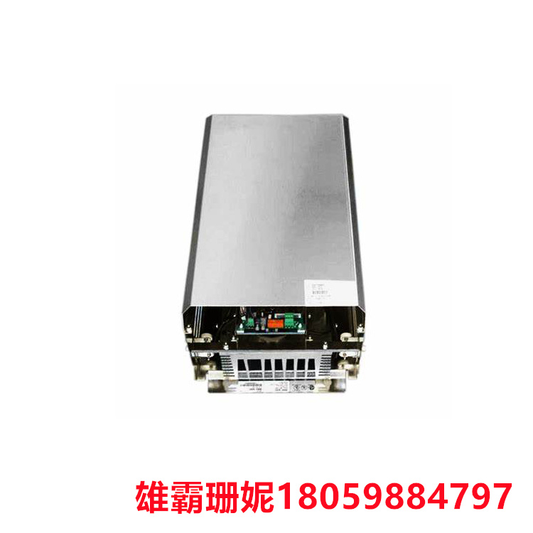 NBRA-669C--6438177017035  刹车斩波器  安装在变频器直流链端的电路