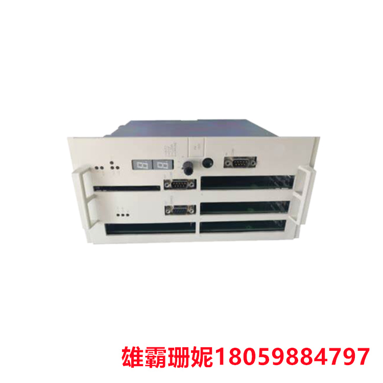 PM150V08-3BSE009598R1 处理器模块