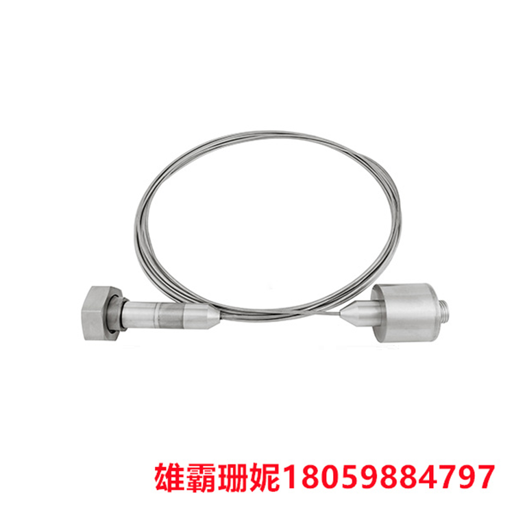 RS-FS-9001 362A1052P404  火焰传感器  专门用来搜寻火源