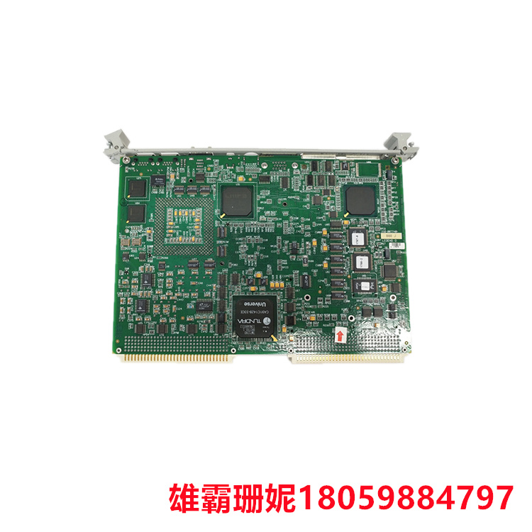 VMIVME-7740-850-350-007740-850-L  处理器 执行指令设备等