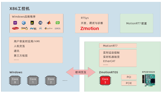 企业微信截图_20231123091738.png