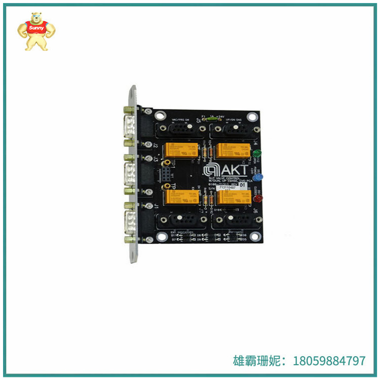 0100-71311  数字计数器模块  使用集成电路实现