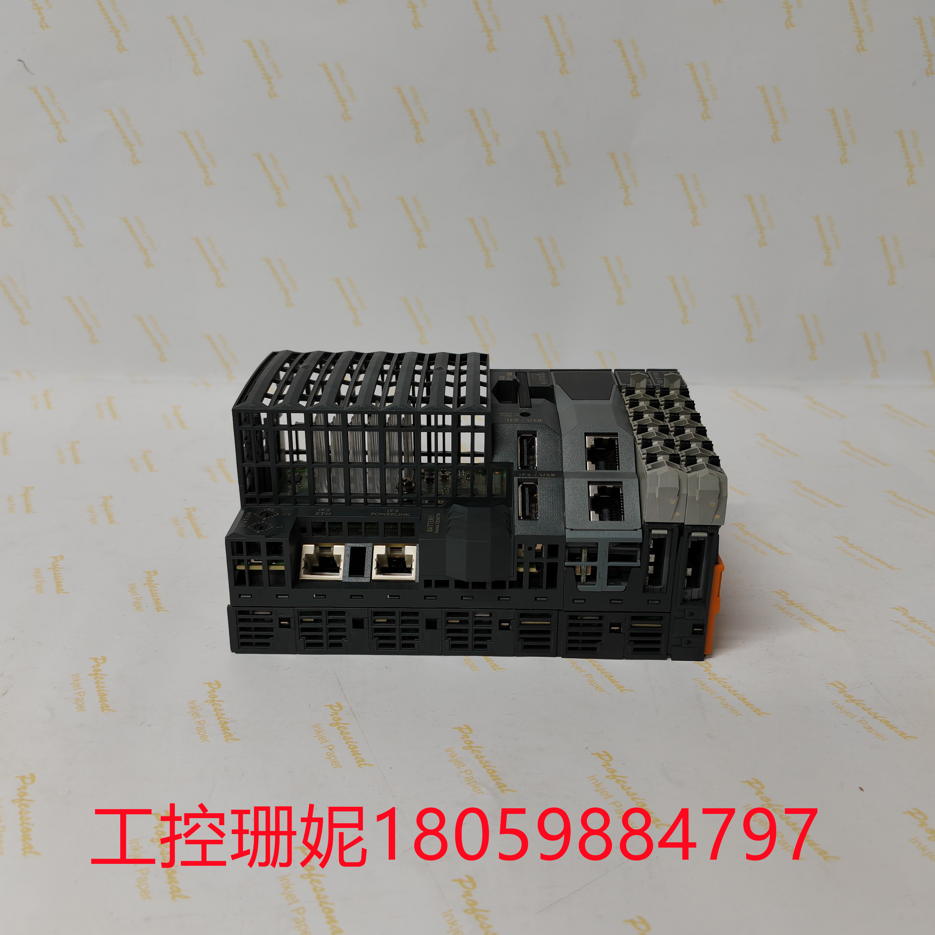 X20CP1586 (2)_副本.jpg