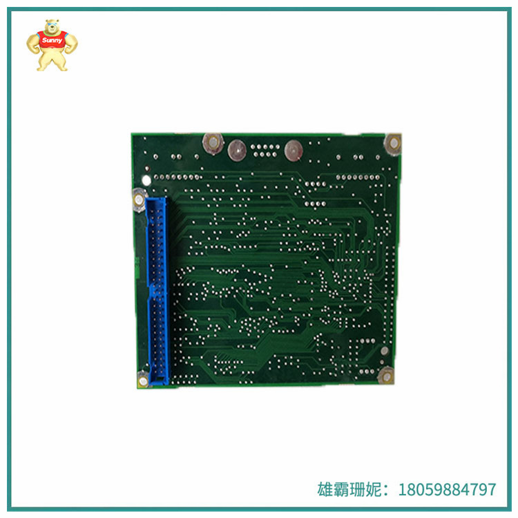 3ASC25H204-DAPU100   电源模块  具有小体积、高集成度