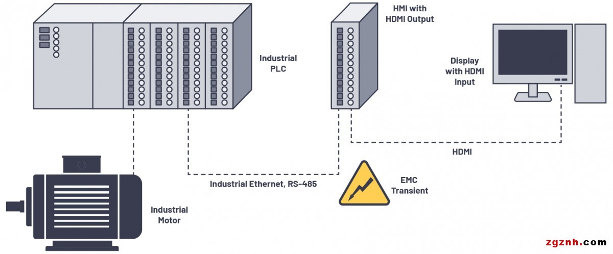 339263-fig-02