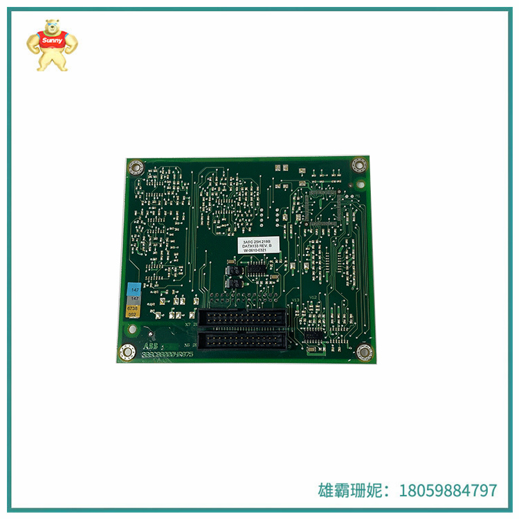 3ASC25H219B-DATX133 可编程控制器  用于存储程序