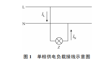 da5fbabb-5e11-40ac-ae81-187994f4041e