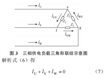 7d941ea6-bc0c-43f3-9b2a-03331bbdb737