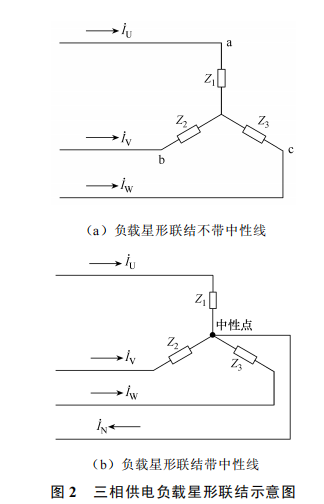 ce0ed125-c3b8-414c-88f3-ec96cca714ec