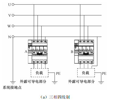 0c4727ac-3116-44ff-b54f-232ee5c904dc