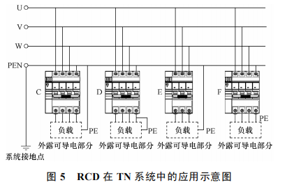 716fdbd8-3462-4156-bc90-4eb076ca29cb