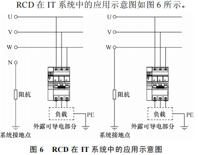 d3bebcd7-a6fa-4ed2-a8fb-b20a27758bcc