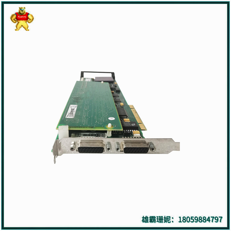 PU515A-3BSE032401R1 工厂部署工业物联网技术的十大理由