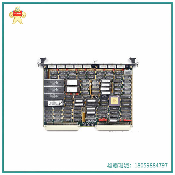 MVME332  学子专区—ADALM2000实验：跨阻放大器输入级