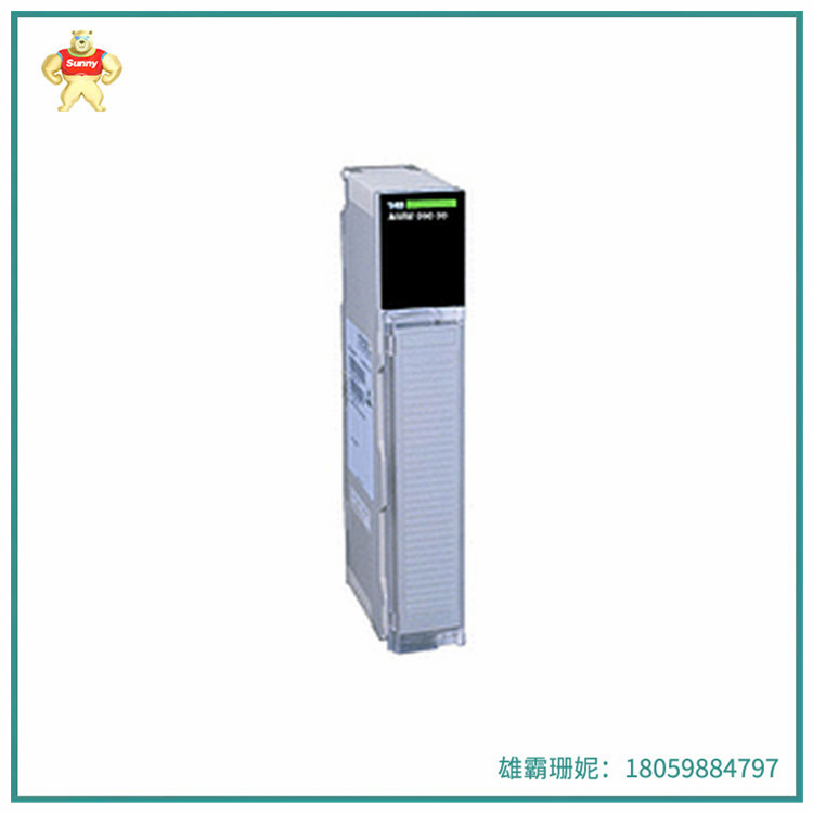 140AMM09000  VB与PLC VB.NET与三菱PLC连接通信