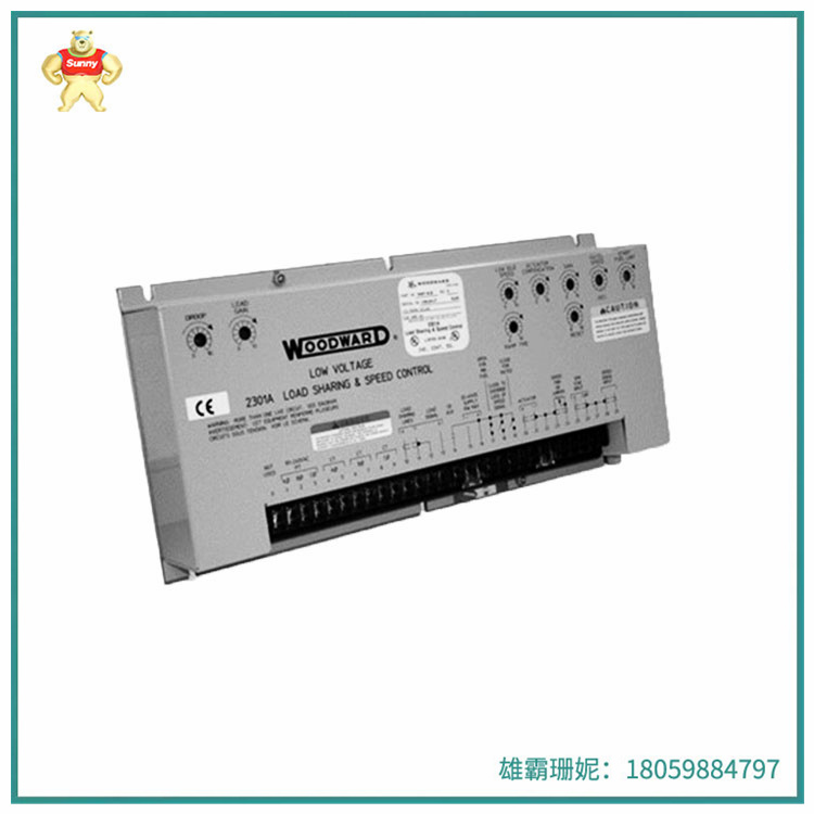  9907-1290  标准电压匹配(emc)组件   同步器